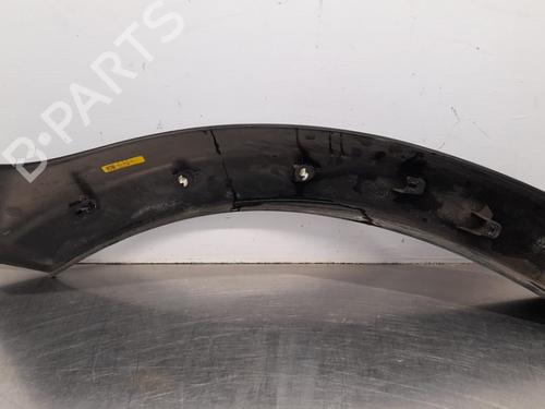 Other LAND ROVER RANGE ROVER VELAR (L560) 2.0 D180 TD4 4x4 | BP17565543O1 