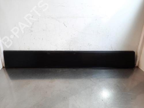 BP27187329O1 main image