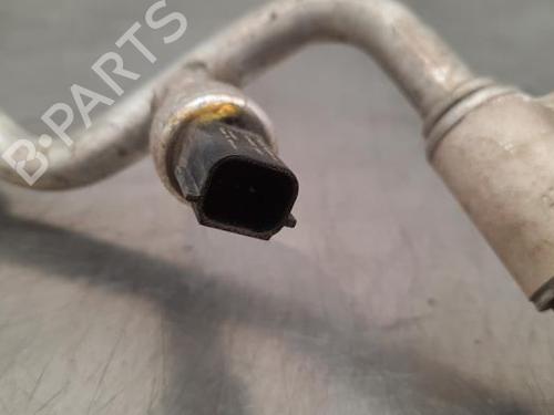 AC pipe FORD FIESTA VII (HJ, HF) 1.1 Ti-VCT | BP23604451M126 