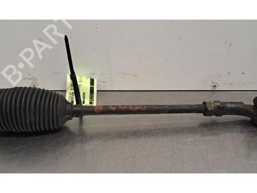 Otra HYUNDAI i20 II (GB, IB) 1.2 (84 hp) 31655913