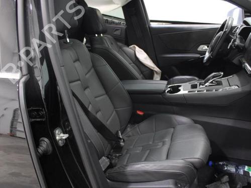 Dashboard DS DS 7 Crossback (J4_, JR_, JC_) 2.0 BlueHDi 180 (JJEHZR) | BP35777976C46 - Image 20