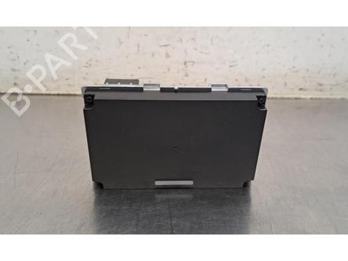 Used Electronic module Electronic module 35935262 35935262