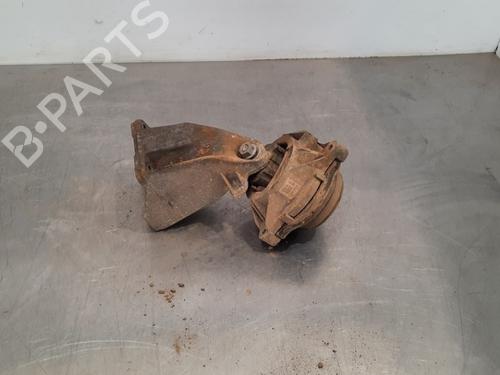Used Engine mount BMW 3 (F30, F80) 316 i (136 hp) 11728521
