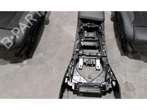 Seats set BMW 4 Coupe (G22, G82) 420 i | BP32664872C78  - Image 6