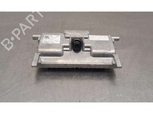 Kamera Kamera BYD e6 EV (122 hp) 33927654 33927654