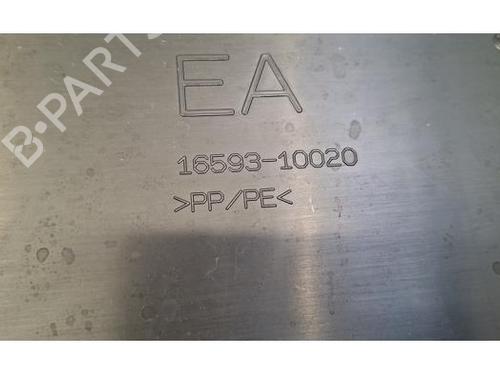 Other SUBARU SOLTERRA EV | BP37091802O1 - Image 2
