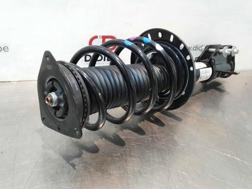 Right front shock absorber DS DS 3 / DS 3 CROSSBACK (UR_, UC_, UJ_) E-TENSE (UZZKXZ) | BP23643002M17 