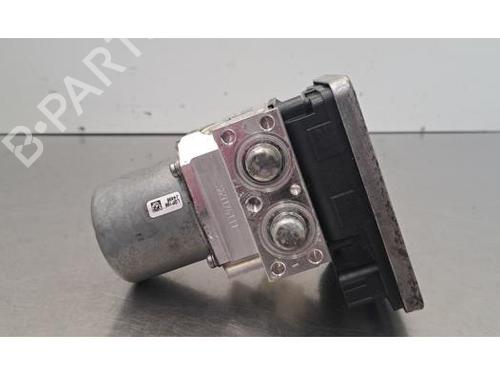 ABS pump MERCEDES-BENZ GLE (V167) GLE 300 d 4-matic (167.119) | BP40025835M43 - Image 4