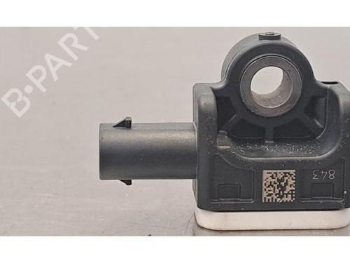 Electronic sensor PORSCHE MACAN (95B) 3.0 S Diesel | BP40025668M84 - Image 6