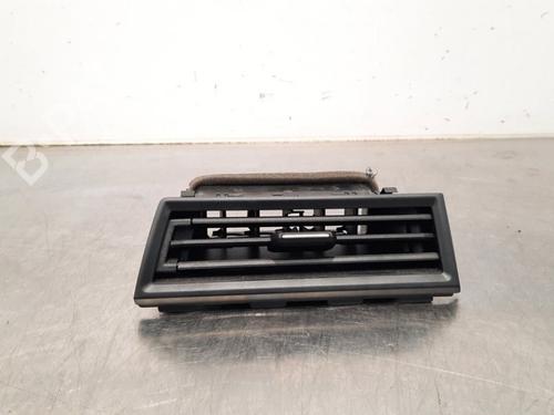 Used Air vent SEAT IBIZA V (KJ1, KJG) 1.6 TDI (95 hp) 16265202