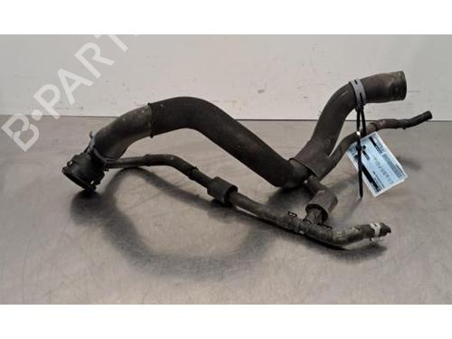 Used Pipe Pipe SKODA OCTAVIA IV Combi (NX5, PV5) 1.4 TSI iV (204 hp) 33132176 33132176
