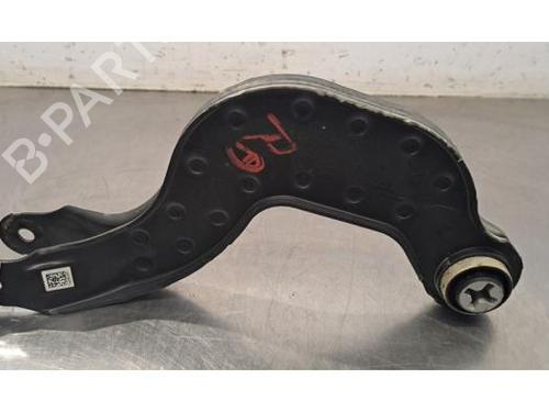 right-rear-suspension-arm-mercedes-benz-cla-c118-2019-32820633 main image