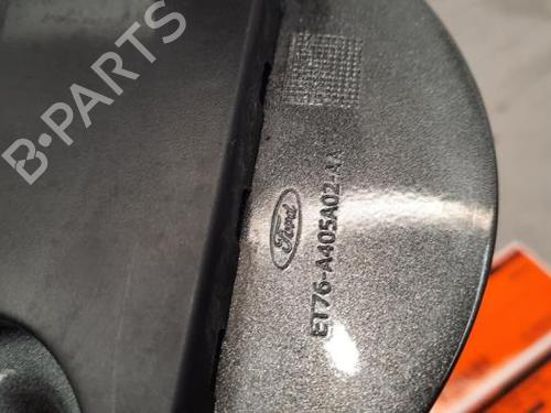 Fuel flap FORD TOURNEO COURIER B460 MPV 1.5 TDCi | BP23580414C131 