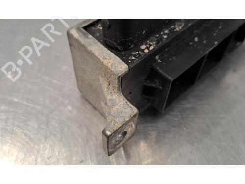 Electronic module RENAULT KANGOO Express (FW0/1_) 1.5 dCi 80 (FW15) | BP33561224M83 - Image 3