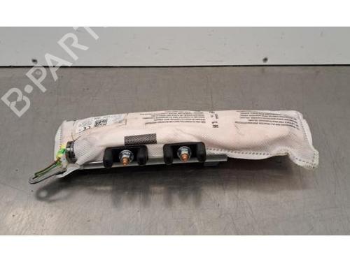 Used Other Other SEAT IBIZA V (KJ1, KJG) 1.0 TSI (95 hp) 31085292 31085292