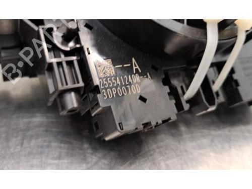 Steering column stalk RENAULT AUSTRAL E-TECH 200 Hybrid (HGM2) | BP37083108I23 - Image 2