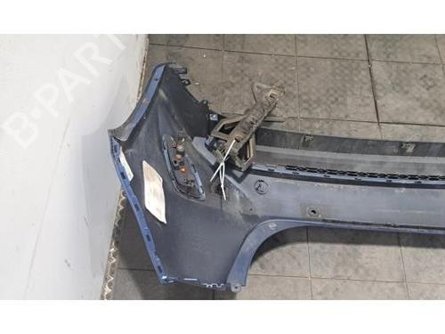 Rear bumper KIA CEED (CD) 1.0 T-GDI | BP33187490C8  - Image 7