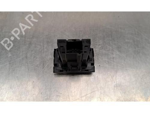 Commutateur DS DS 4 II (FR_, FB_, F3_, FP_) PureTech 180 (F35GFT) | BP29468363I30 