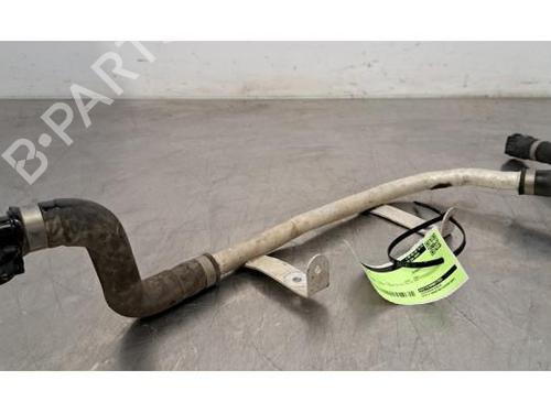 Used Pipe BMW X5 (G05, F95) xDrive 45 e Plug-in-Hybrid (394 hp) 23638152