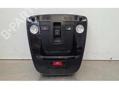Used Interior roof light Interior roof light KIA EV6 (CV) 77 (228 hp) 33997163 33997163