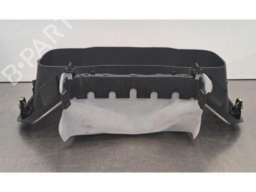 Other CITROËN C5 AIRCROSS (A_) 1.5 BlueHDi 130 (ACYHZJ, ACYHZR) | BP30195043O1