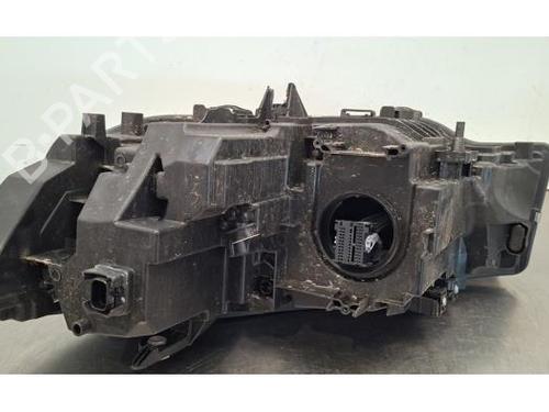 Right headlight BMW i3 (I01) s Electric | BP33726915C29  - Image 6