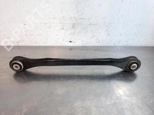 Right rear suspension arm AUDI A4 B9 Avant (8W5, 8WD) 2.0 TDI | BP23628321M15 