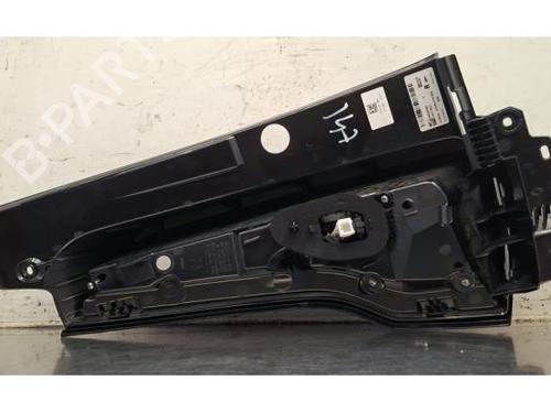Right taillight RENAULT 5 E-Tech 150 | BP40240563C35 - Image 2