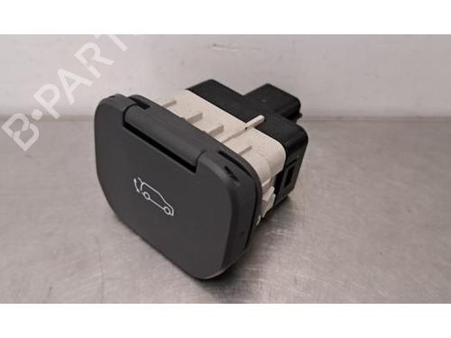 Commutateur KIA EV9 (MV) 100 (204 hp) 31274017