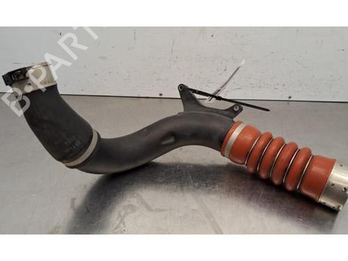 Used Intercooler pipe Intercooler pipe 37288221 37288221