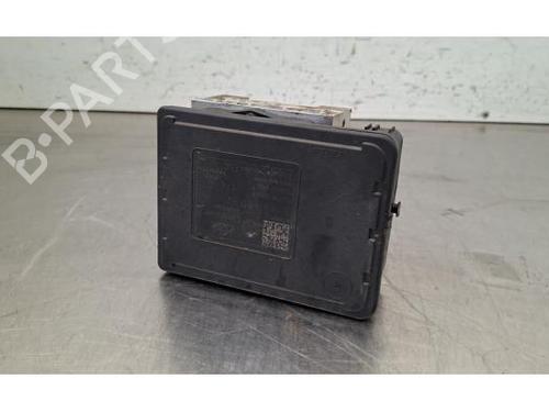 ABS pump AUDI A3 Limousine (8YS, 8YM) 35 TDI | BP40025850M43 - Image 4