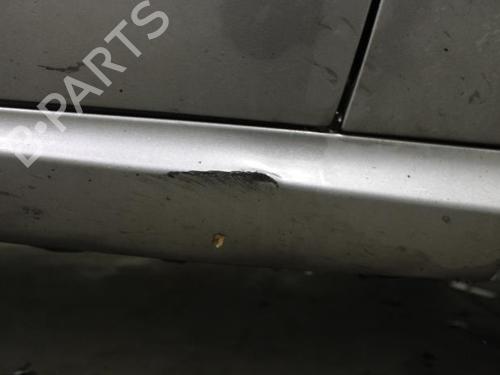 Engine mount MERCEDES-BENZ A-CLASS (W176) A 200 CDI / d (176.008) | BP33917915M89  - Image 19