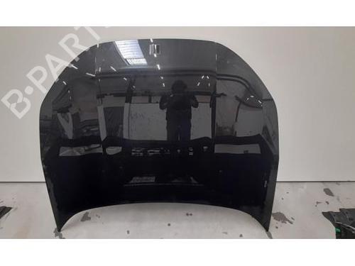 Full front LYNK & CO 01 PHEV | BP34198870S1 - Image 18