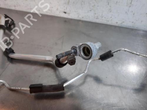 AC pipe OPEL ASTRA K (B16) 1.0 Turbo (68) | BP23636709M126 