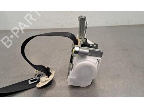 Front right belt tensioner LEXUS NX (_Z1_) 200t (AGZ10_, AGZ10R) | BP23640619C88 