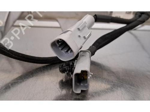 Steering rack OPEL CORSA F (P2JO) 1.2 MHEV | BP34121051M22  - Image 5