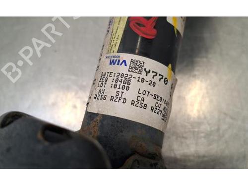 Right front shock absorber KIA STONIC (YB) 1.0 T-GDi Eco-Dynamics+ | BP39601210M17 - Image 4