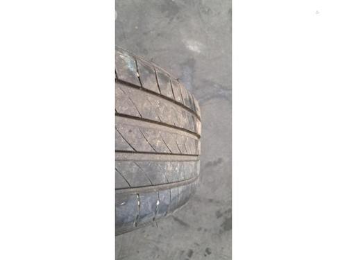 Fælk OPEL ASTRA L (OV5) 1.2 (FPHNPJ) | BP37623934C45  - Image 7
