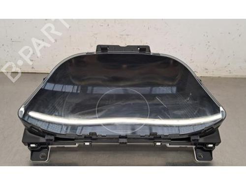 Quadrante LEXUS UX (_AA1_, _AH1_, _MA1_) 250h (MZAH10) (184 hp) 32665253