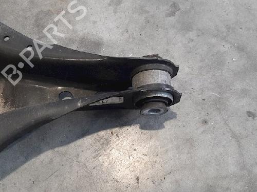 Used Right rear suspension arm BMW 1 (F20) 116 i (109 hp) 10871903