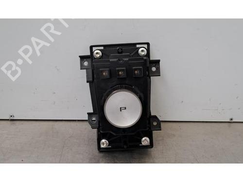 Elektronische module Elektronische module 38322336 38322336