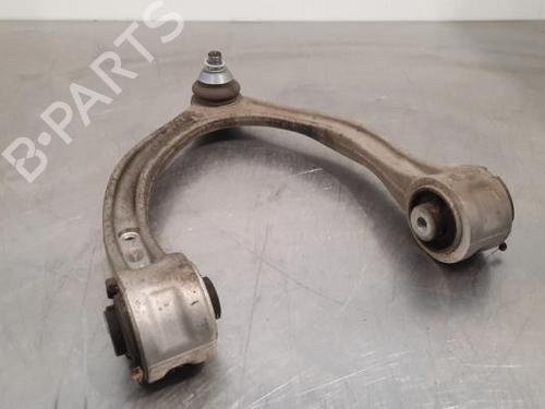Left front suspension arm MERCEDES-BENZ GLC (X253) 220 d 4-matic (253.905, 253.903) | BP23592895M12 