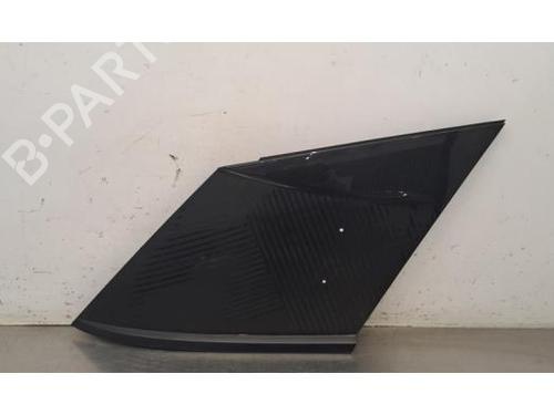 andre-byd-e6-2010-33927642 main image