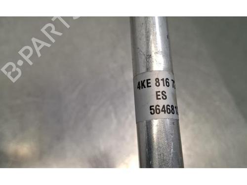 AC pipe AUDI E-TRON (GEN) 50 quattro | BP39571526M126 - Image 5