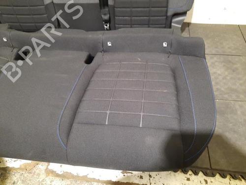 Seats set CITROËN C3 IV (CC_, CB_) ë-C3 (CBZYAZ) | BP33743913C78  - Image 10