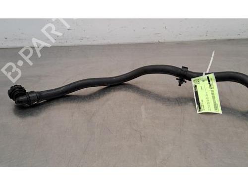 Used Pipe FIAT SCUDO Van 2.0 Multijet 145 (506) (144 hp) 28012260