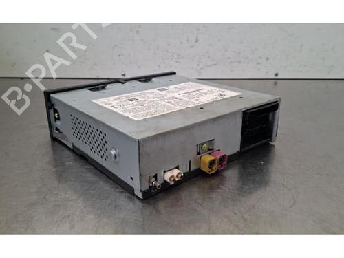Electronic module VW GOLF VIII (CD1, DA1) 2.0 TDI | BP37499192M83 - Image 3