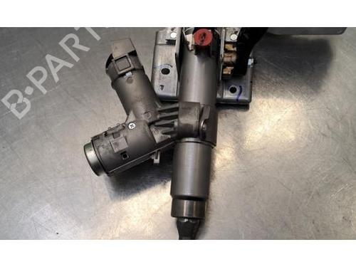 Steering column FORD TRANSIT COURIER B460 Box Body/MPV 1.5 TDCi | BP38003854M21 - Image 6