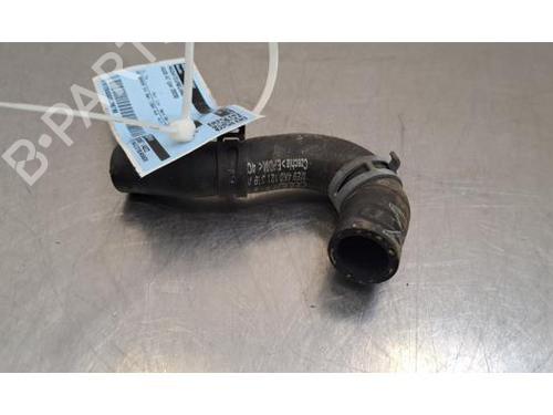 Used Pipe Pipe AUDI A7 Sportback (4KA) 45 TDI Mild Hybrid quattro (231 hp) 33753009 33753009