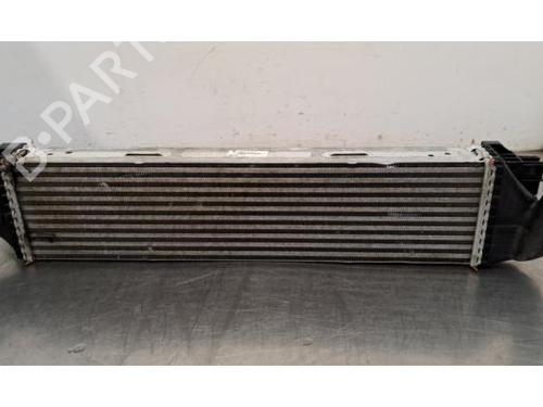 Intercooler RENAULT TRAFIC III Van (FG_) 1.6 dCi 125 (FGMH) | BP29703447M30